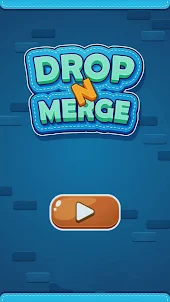 Drop Merge