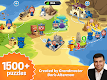 screenshot of Chess for Kids - Learn & Play