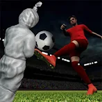 Pocong Futsal League