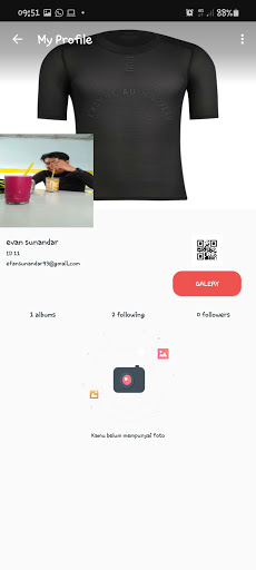 FotoGrapp - Menghasilkan Uang Dari Fotografi