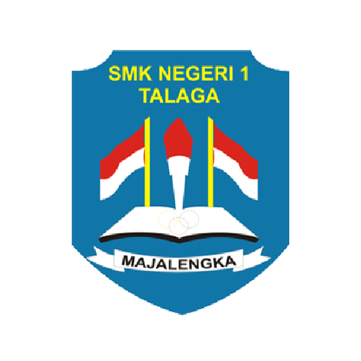 Koperasi Mekarraharja logo