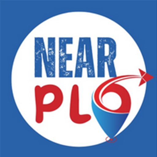 NearPlo logo