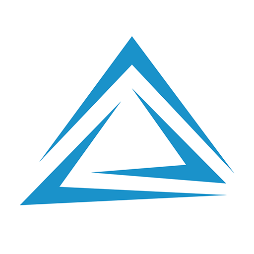 코오롱제약 헬스케어몰 logo