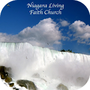 Niagara Living Faith Church