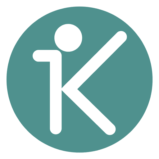 My Card Mgr logo