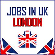 Jobs In UK - London Jobs