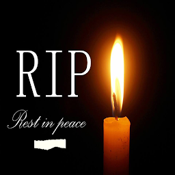 Rest in Peace images: Download & Review