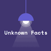 Unknown Facts