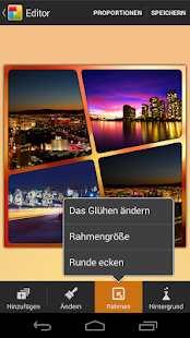 App-Vorschau
