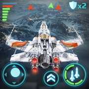 HAWK: Airplane games. Shoot em up For PC – Windows & Mac Download