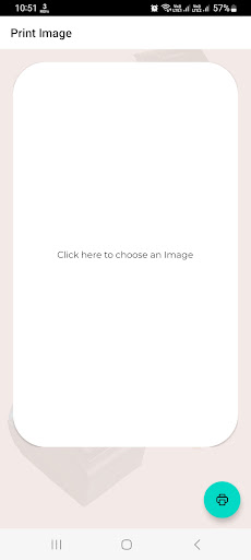 PosBox Screen 3