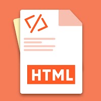Средство просмотра HTML/XHTML