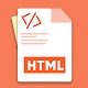 HTML/XHTML Viewer: HTML Editor