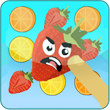 FruitJuice icon