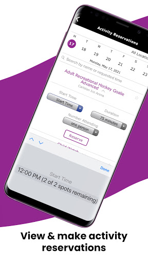 YMCA of Northern Colorado