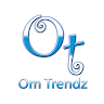 Om Trendz Fashion