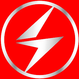 Icon image Gama Era Energies - Partners
