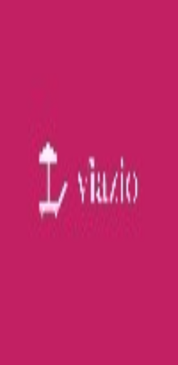 Android application Voiazo screenshort