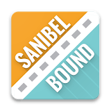 Sanibel Bound icon