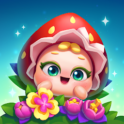 Merge Kuya Island Mod Apk