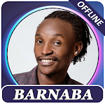 Barnaba songs, offline Apk
