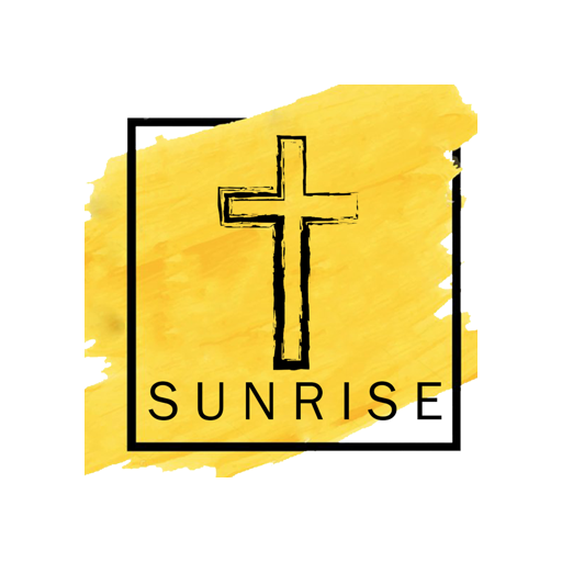 SunRise Church O’Fallon logo