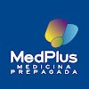 Medplus APP icon