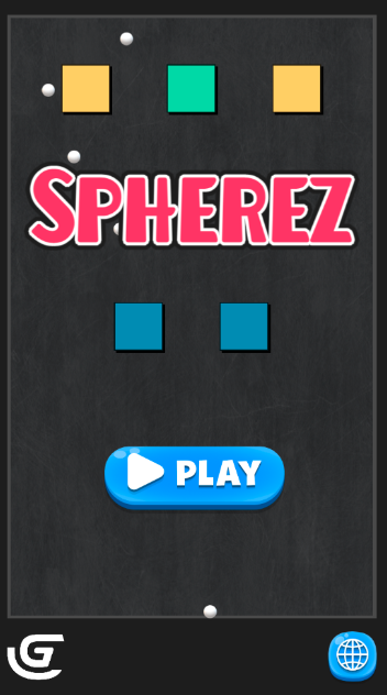 Puzzle Games - 1.0.1 - (Android)