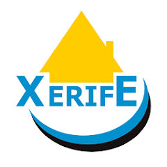 App Icon for Xerife Tambaú App in United States Google Play Store