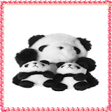 New Panda Onet Connect Games icon