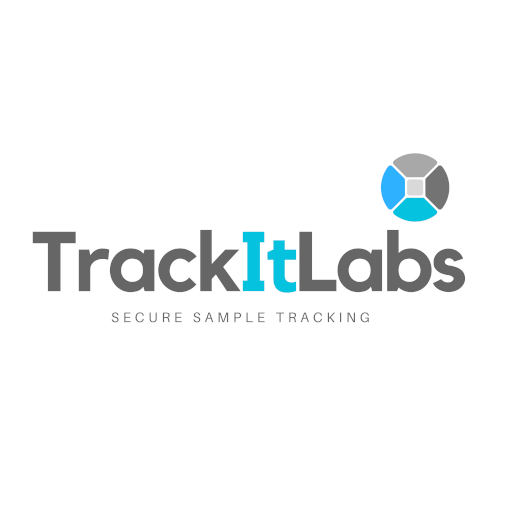 TrackItLabs logo
