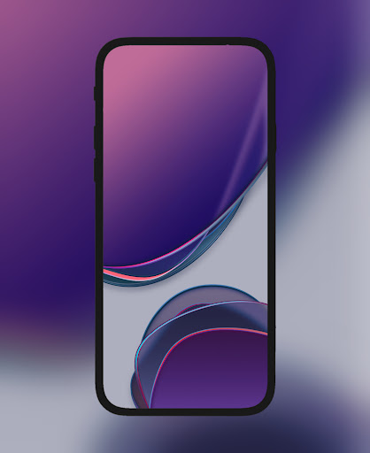 OnePlus Nord N10 Wallpaper Screen 2