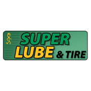 Super Lube and Tire