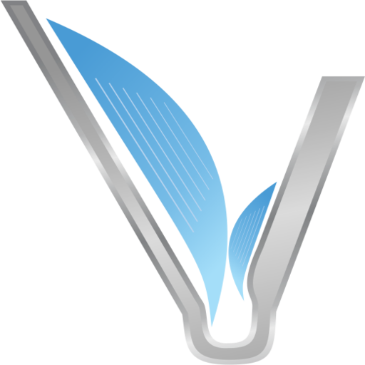 e86 Vibe logo