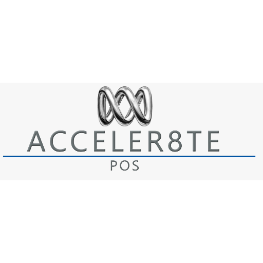 Acceler8te POS Download on Windows
