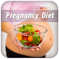 Healthy Pregnancy: Doctor Nutrition and Diet Plan