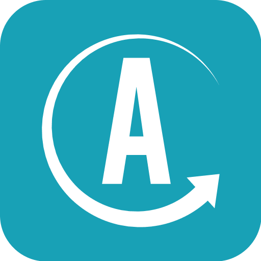 The Approach  Icon