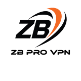 ZB PRO VPN icon