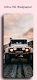 screenshot of Mahindra Thar Wallpapers