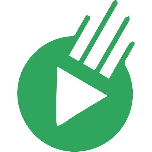 FPI Reporting App Logo