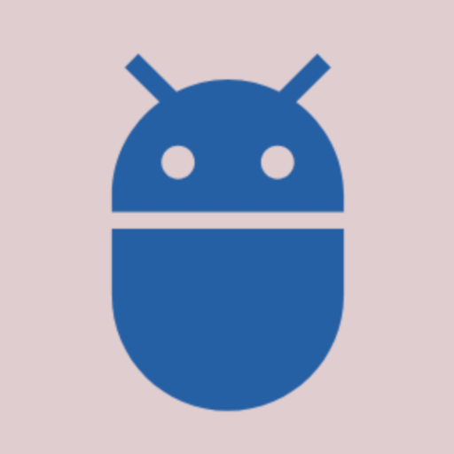 Android API Levels Logo