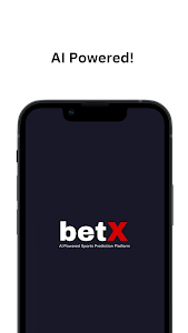 betX - Soccer, IPL predictions Unknown