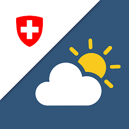 MeteoSwiss: Download & Review