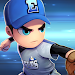 Baseball Star APK