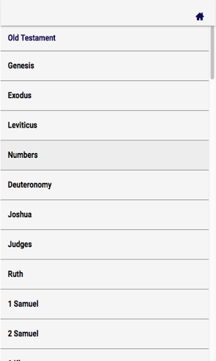 Life Impact Church App