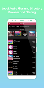 528 Player Pro v41.51 Paid Mod 4