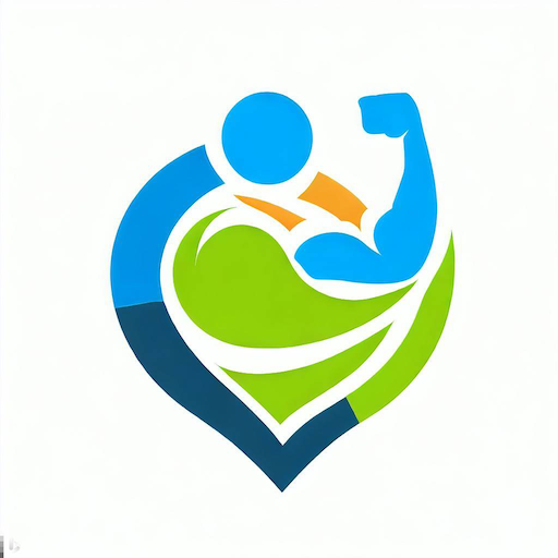 FitClick Pro logo