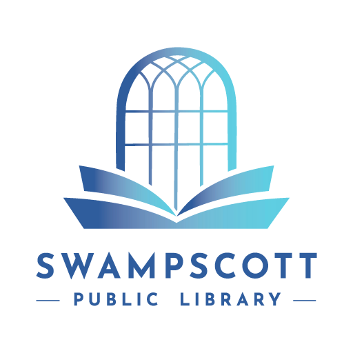 Swampscott Library Self-Check Download on Windows