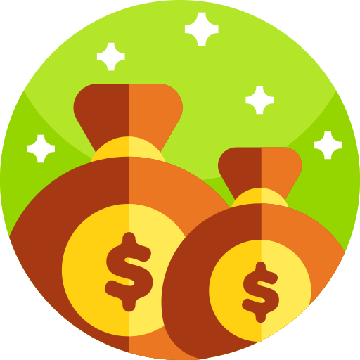 Make Money Pro Tips logo