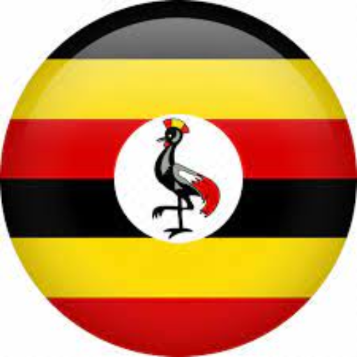 Daily Monitor Uganda News Apps on Google Play